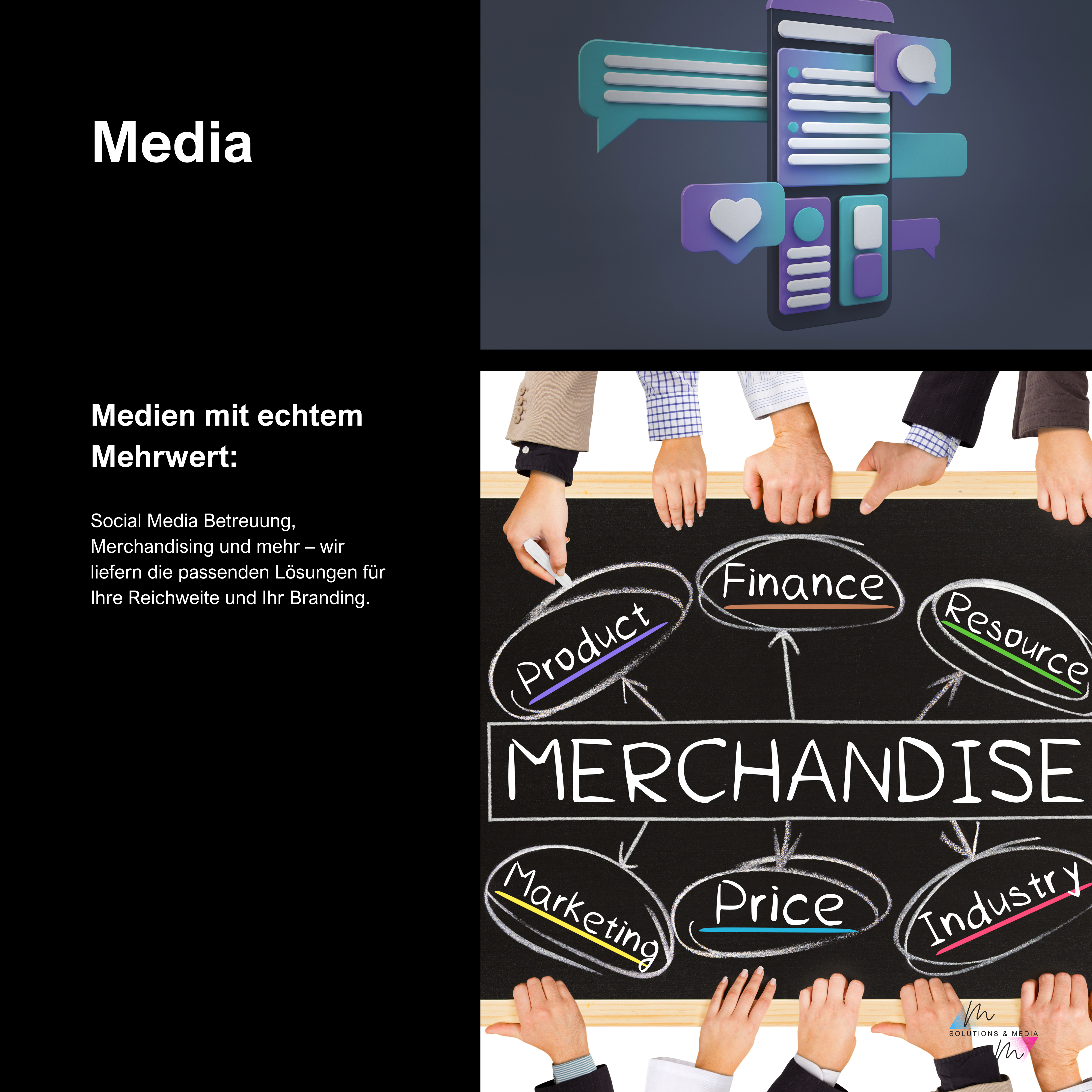 Dunkelgrau Minimalistisch  Schlicht Reisen Fotobuch