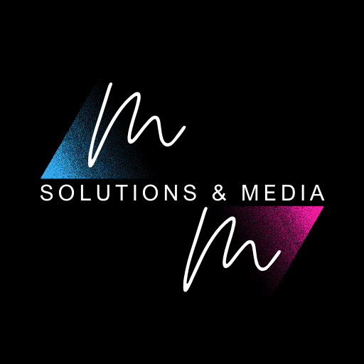 Kein Titel (Discord-Logo)